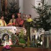 Sv. trije kralji 2013_011